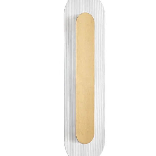 Seinavalgusti Vetrio 9236419 - Valgustus Luminance'ilt