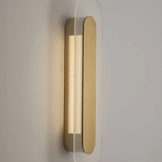 Seinavalgusti Vetrio 9236419 - Valgustus Luminance'ilt