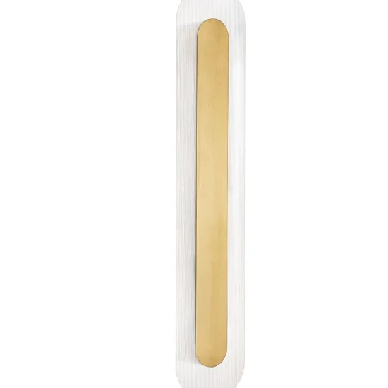 Seinavalgusti Vetrio 9236421 - Valgustus Luminance'ilt