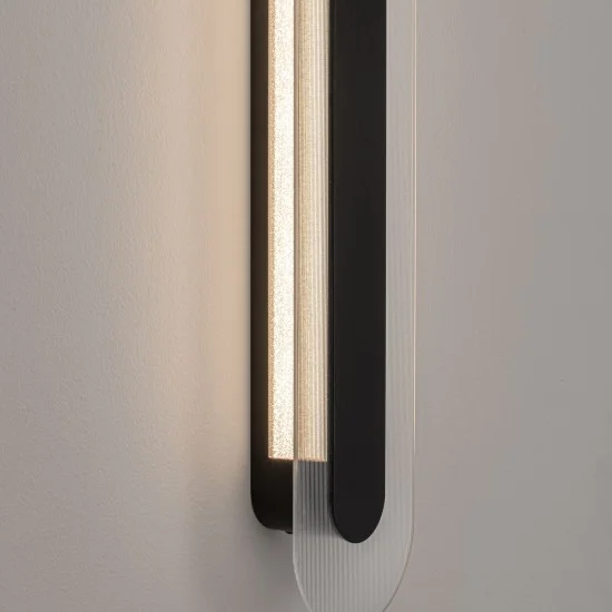 Seinavalgusti Vetrio 9236422 - Valgustus Luminance'ilt