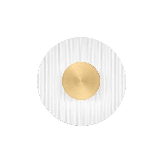 Seinavalgusti Vetrio 9236423 - Valgustus Luminance'ilt