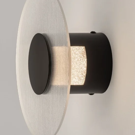 Seinavalgusti Vetrio 9236424 - Valgustus Luminance'ilt