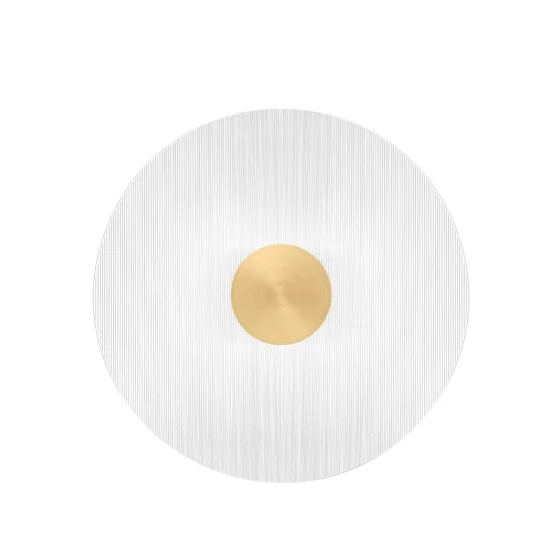 Seinavalgusti Vetrio 9236425 - Valgustus Luminance'ilt