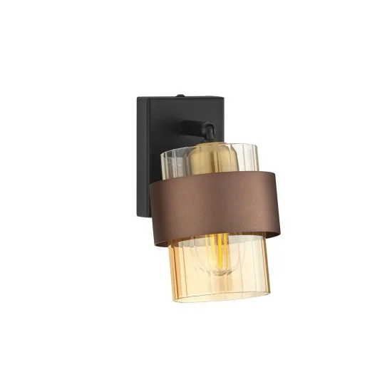 Seinavalgusti Serena 9236436 - Valgustus Luminance'ilt