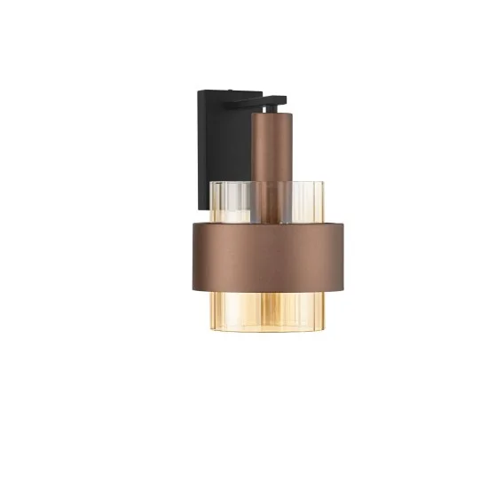 Seinavalgusti Serena 9236437 - Valgustus Luminance'ilt