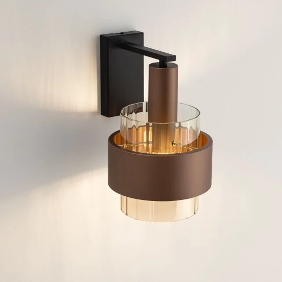 Seinavalgusti Serena 9236437 - Valgustus Luminance'ilt