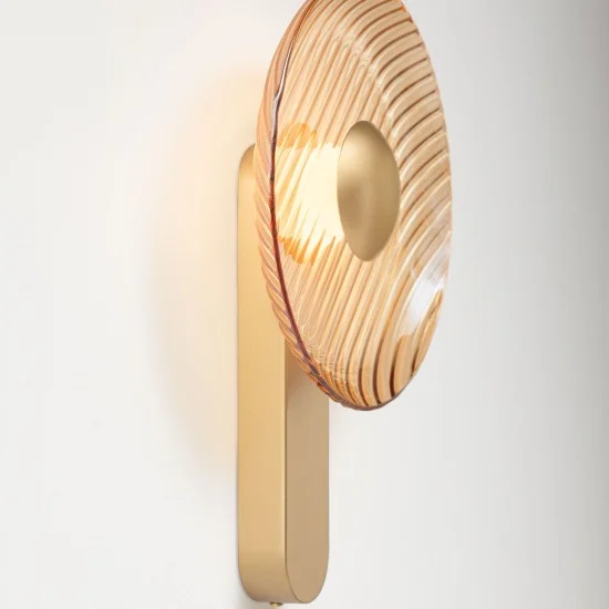 Seinavalgusti Lavina 9236453 - Valgustus Luminance'ilt