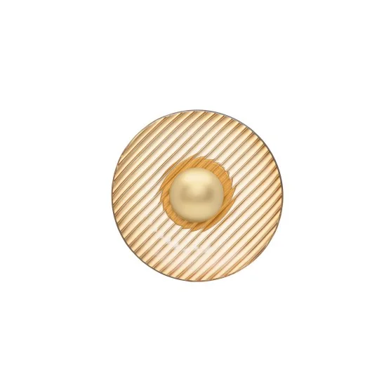 Seinavalgusti Lavina 9236455 - Valgustus Luminance'ilt