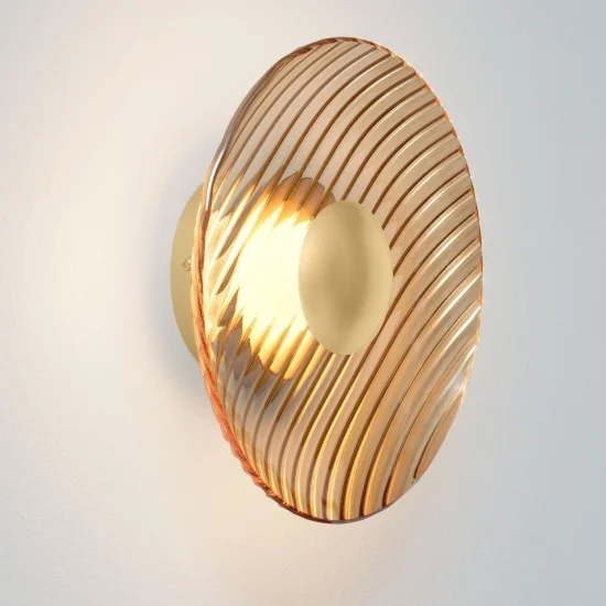 Seinavalgusti Lavina 9236455 - Valgustus Luminance'ilt