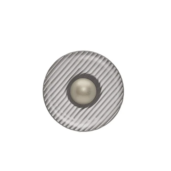 Seinavalgusti Lavina 9236456 - Valgustus Luminance'ilt