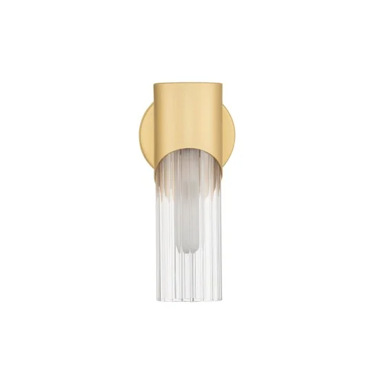 Seinavalgusti Modesto 9236462 - Valgustus Luminance'ilt