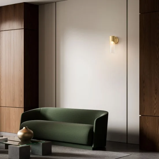 Seinavalgusti Modesto 9236462 - Valgustus Luminance'ilt