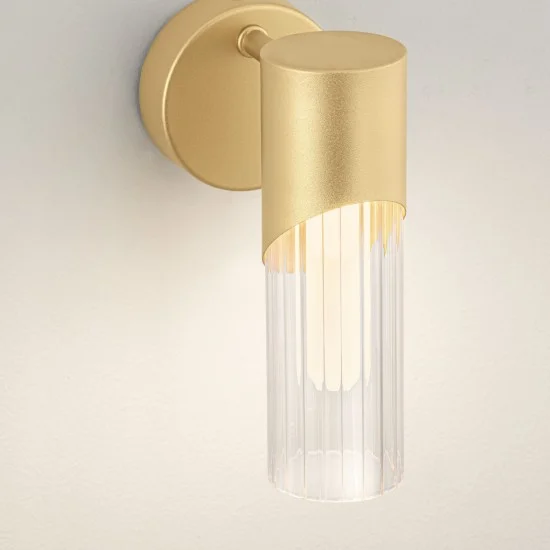 Seinavalgusti Modesto 9236462 - Valgustus Luminance'ilt