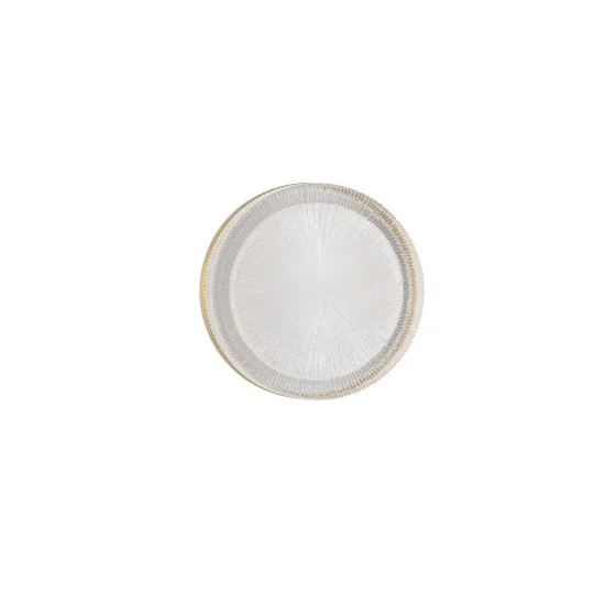 Seinavalgusti Carla 9236463 - Valgustus Luminance'ilt