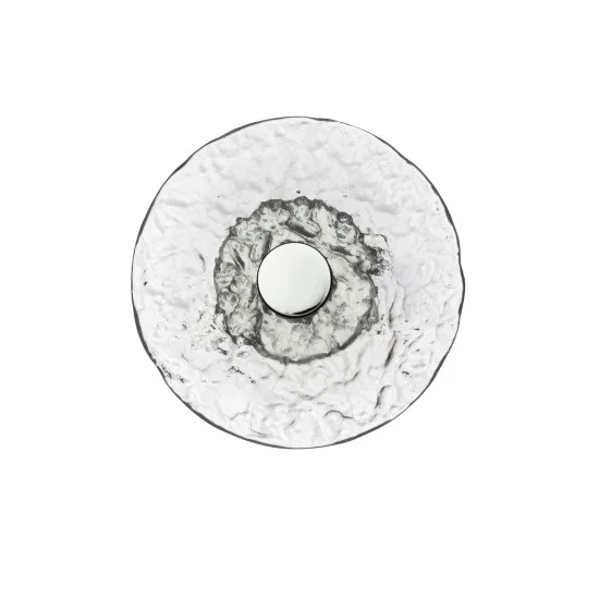 Seinavalgusti Delion 9236464 - Valgustus Luminance'ilt