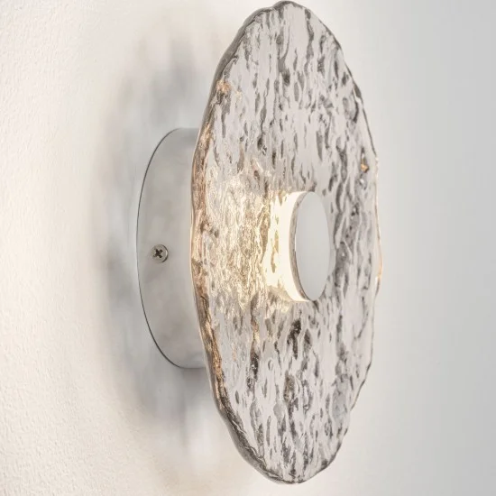 Seinavalgusti Delion 9236464 - Valgustus Luminance'ilt