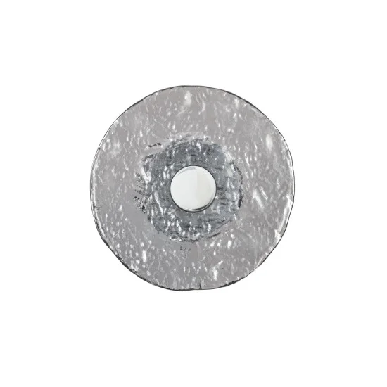 Seinavalgusti Delion 9236465 - Valgustus Luminance'ilt