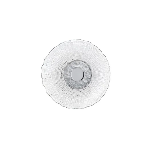 Seinavalgusti Sadie 9236466 - Valgustus Luminance'ilt