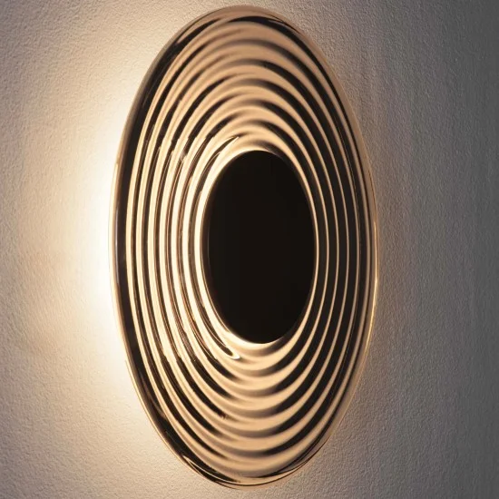 Seinavalgusti Nous 9236498 - Valgustus Luminance'ilt