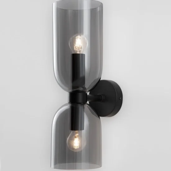 Seinavalgusti Palmer 9241110 - Valgustus Luminance'ilt