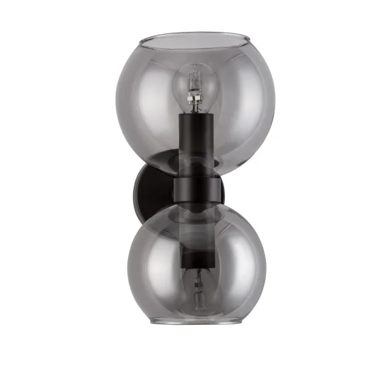 Seinavalgusti Palmer 9241120 - Valgustus Luminance'ilt