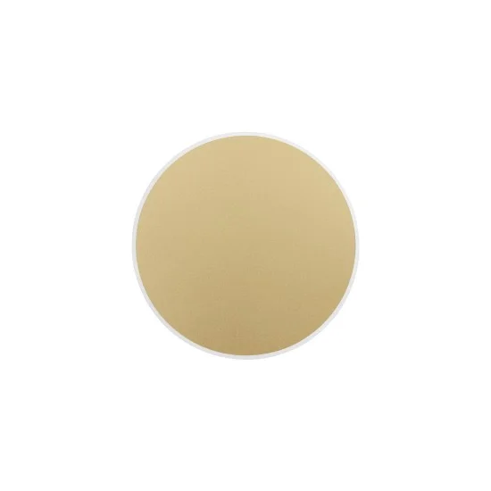 Seinavalgusti Nevo 9248150 - Valgustus Luminance'ilt