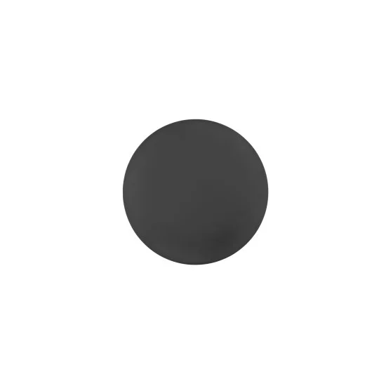 Seinavalgusti Cyrcle 9248151 - Valgustus Luminance'ilt