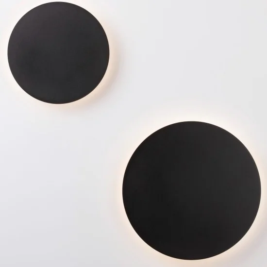 Seinavalgusti Cyrcle 9248151 - Valgustus Luminance'ilt