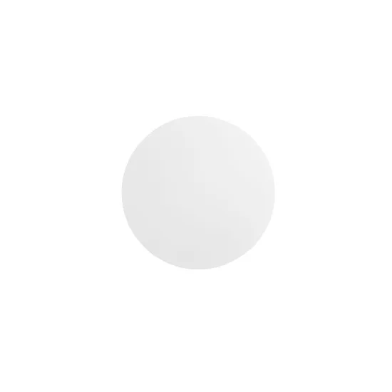 Seinavalgusti Cyrcle 9248152 - Valgustus Luminance'ilt