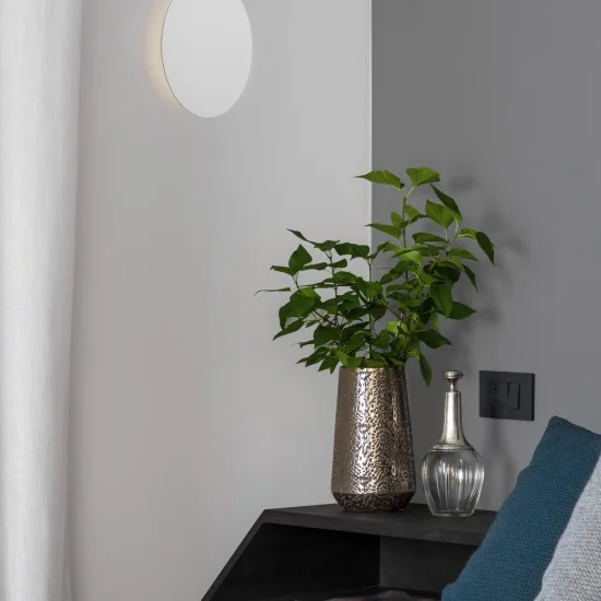 Seinavalgusti Cyrcle 9248152 - Valgustus Luminance'ilt
