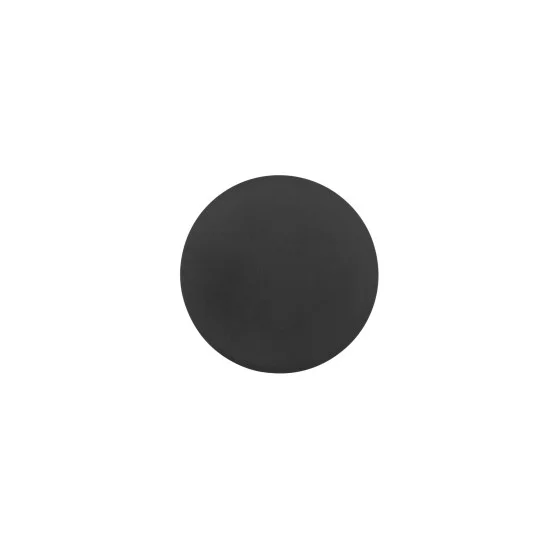 Seinavalgusti Cyrcle 9248154 - Valgustus Luminance'ilt
