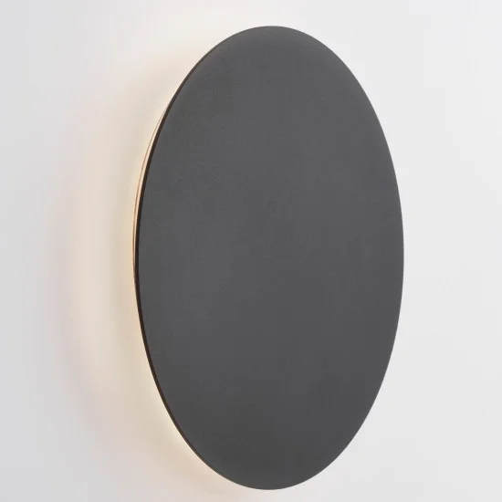Seinavalgusti Cyrcle 9248154 - Valgustus Luminance'ilt