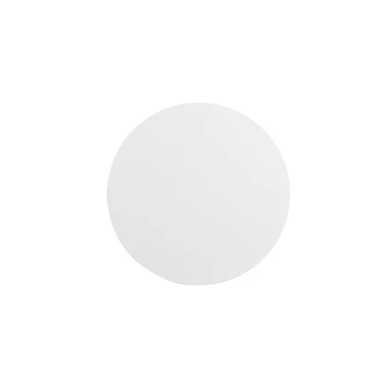 Seinavalgusti Cyrcle 9248155 - Valgustus Luminance'ilt