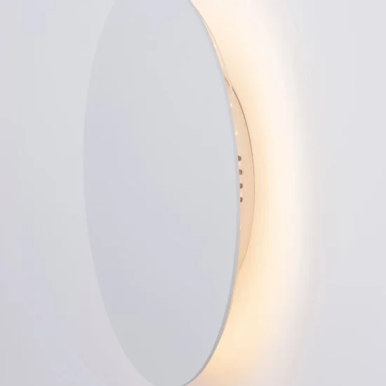 Seinavalgusti Cyrcle 9248155 - Valgustus Luminance'ilt