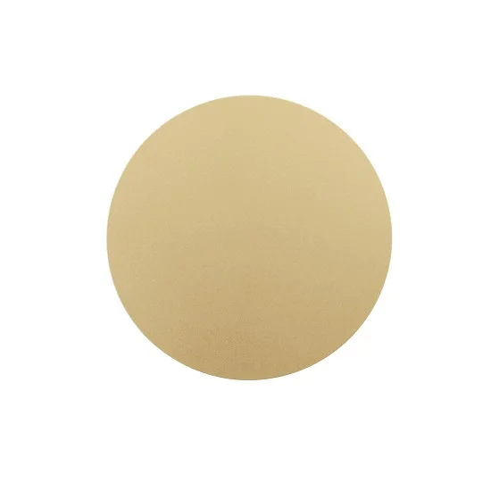 Seinavalgusti Cyrcle 9248156 - Valgustus Luminance'ilt