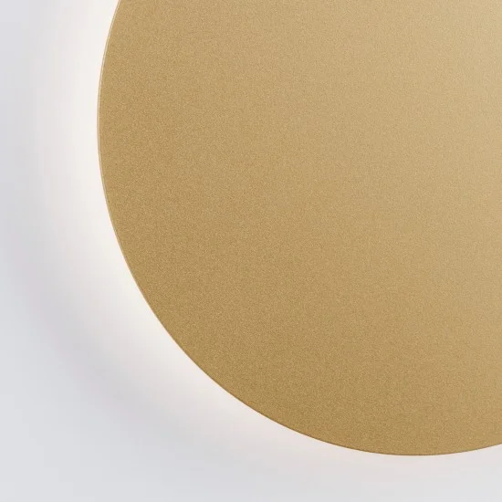 Seinavalgusti Cyrcle 9248156 - Valgustus Luminance'ilt