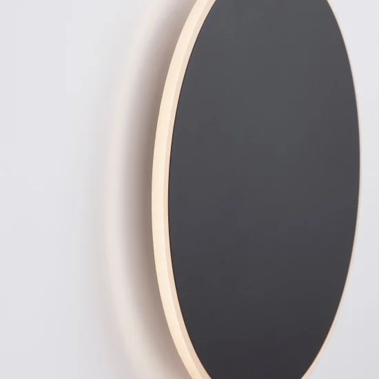 Seinavalgusti Nevo 9248157 - Valgustus Luminance'ilt