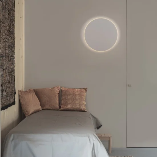 Seinavalgusti Nevo 9248158 - Valgustus Luminance'ilt