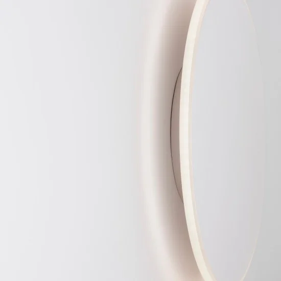 Seinavalgusti Nevo 9248158 - Valgustus Luminance'ilt