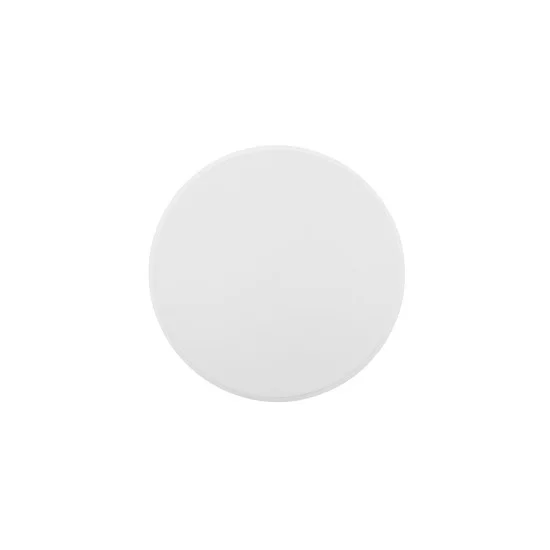 Seinavalgusti Nevo 9248160 - Valgustus Luminance'ilt