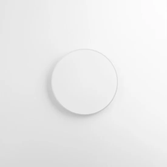 Seinavalgusti Nevo 9248160 - Valgustus Luminance'ilt