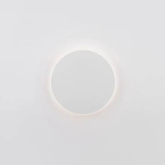 Seinavalgusti Nevo 9248160 - Valgustus Luminance'ilt