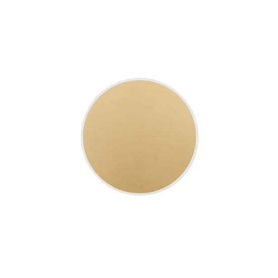 Seinavalgusti Nevo 9248161 - Valgustus Luminance'ilt