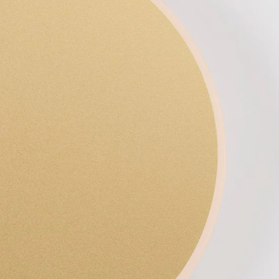 Seinavalgusti Nevo 9248161 - Valgustus Luminance'ilt