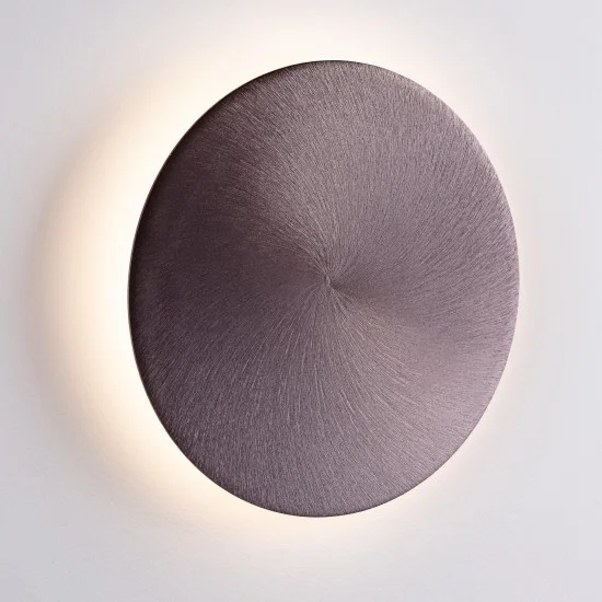 Seinavalgusti Cyrcle 9248176 - Valgustus Luminance'ilt