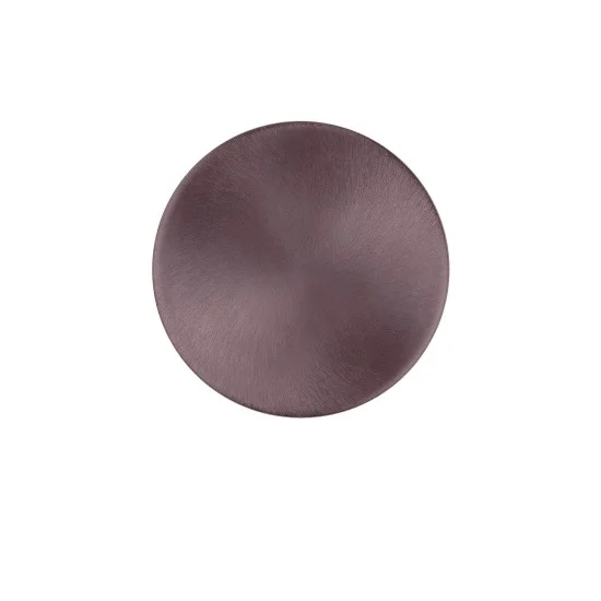 Seinavalgusti Cyrcle 9248177 - Valgustus Luminance'ilt