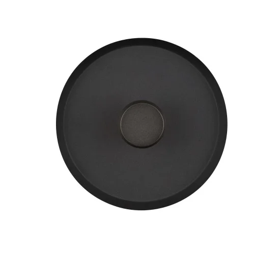 Seinavalgusti Dorell 9248182 - Valgustus Luminance'ilt