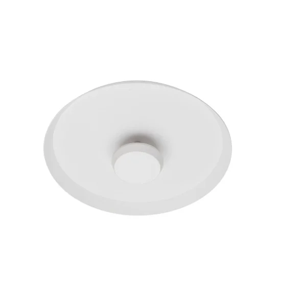 Seinavalgusti Dorell 9248184 - Valgustus Luminance'ilt