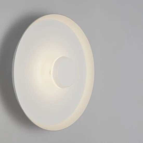 Seinavalgusti Dorell 9248184 - Valgustus Luminance'ilt
