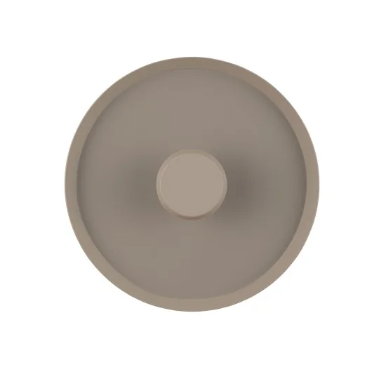 Seinavalgusti Dorell 9248186 - Valgustus Luminance'ilt